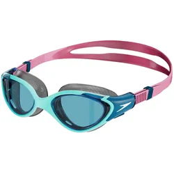 Speedo, Schwimmbrille