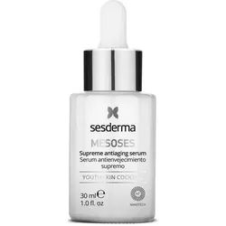 Sesderma Mesoses Serum Supreme Anti-Aging 30ml