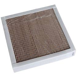 Glen Dimplex 360970 Filtermatte