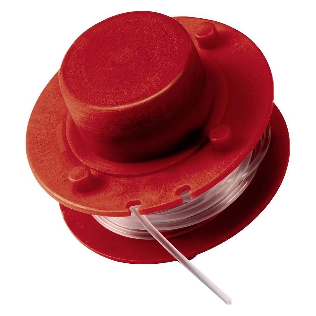 Einhell Ersatzfadenspule GE-CT 18/30 (Rasentrimmer) (3405117)