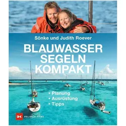 Delius Klasing, Zubehör Boote