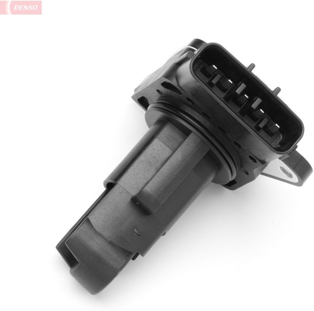 Luftmassenmesser DENSO DMA-0112