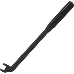 KS Tools Keil- und Zahnriemen-Schlüssel für VAG - 400.4300