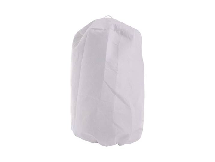 Scheppach Filtersack DC 500 5906307014 Filz