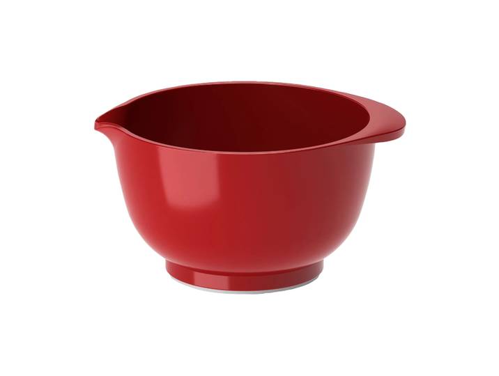 Rosti Bol Margrethe 0,25 L Rouge