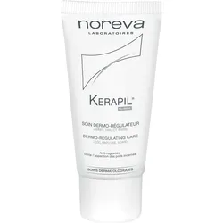 Noreva Kerapil 75 ML