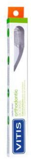Vitis Orthodontic Access Cepillo Dental