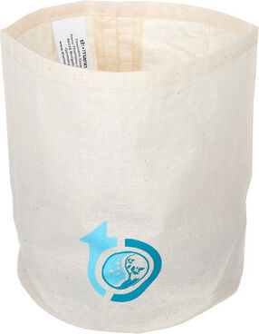 Thomann SBB14 Singing Bowl Bag