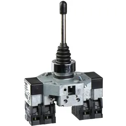 Schneider Electric XD2GA8241 CONTROLLER
