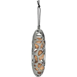 elles Meisenknödelhalter "Knödel-Kumpel" 11x1 Stück