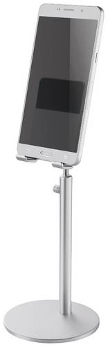 Neomounts DS10-200SL1 Handy Ständer Silber