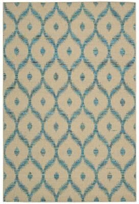 Nourison Spectrum Area Rug