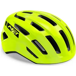 MET, Velohelm, (52 - 58 cm)