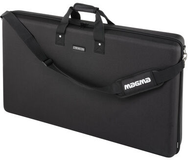 Magma CTRL CASE XDJ-AZ Noir