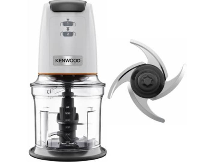 Kenwood - Hachoir Chp61.000wh