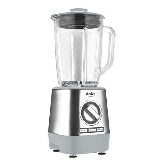 Amica Mixer BTM5012 (800 W) (1190251)