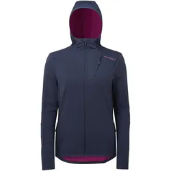 Altura, Damen, Velotrikot, Cave (M), Blau, M