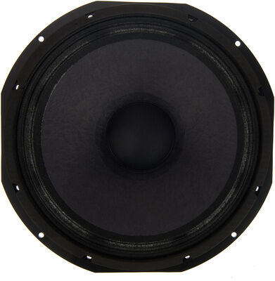 Fane Sovereign Pro 15-600 LF