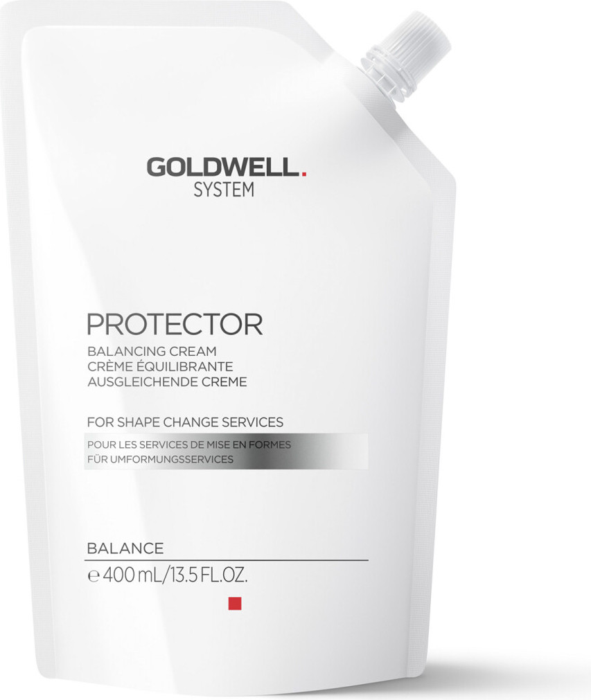 Goldwell System Protector 400 ml GW-205356