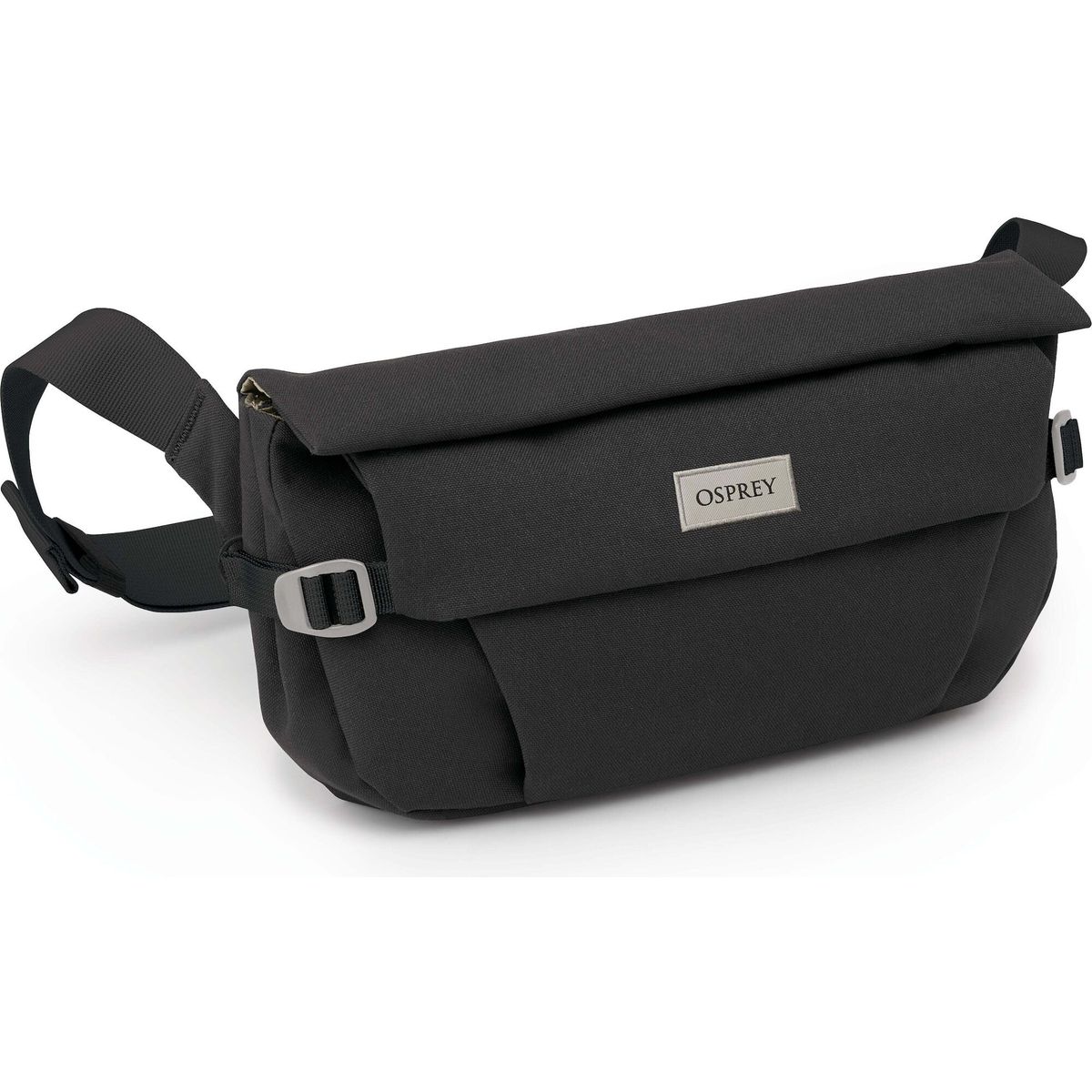 Osprey Arcane Hip Bag black (550) OS 10006395