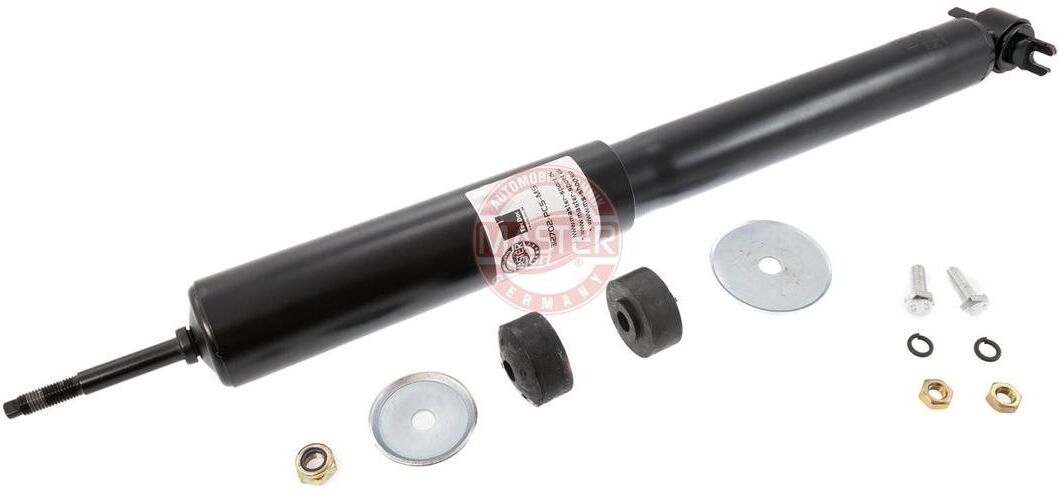 MASTER-SPORT 312702-PCS-MS Shock absorber