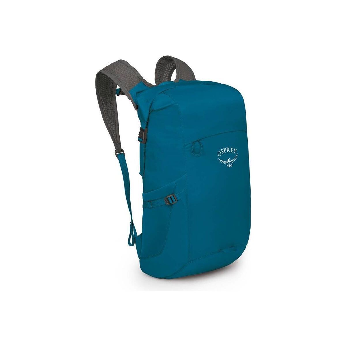 Osprey Ultralight Dry Pack 20 waterfront blue (489) OS 10004891
