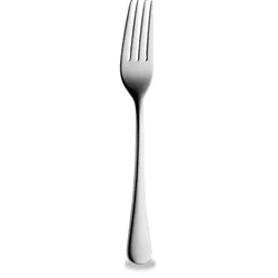 Churchill Tanner Tafelgabel 20,7cm 4mm