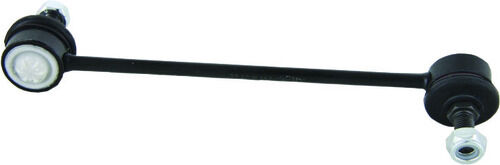 Triscan Stange/strebe, Stabilisator 850043634 Für Kia