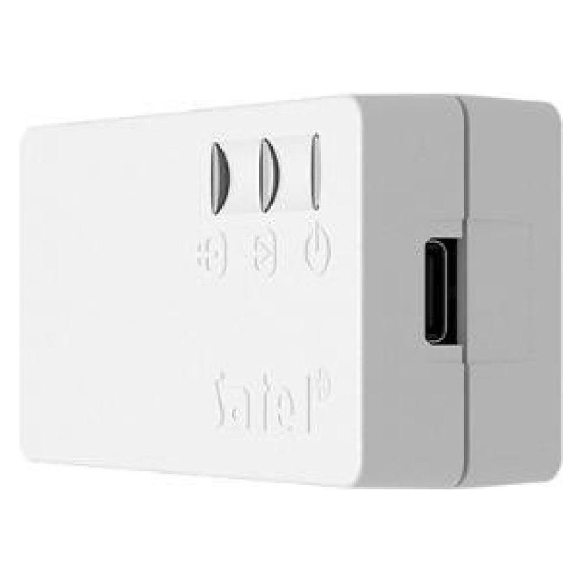 Satel USB-RS485 Konwerter USB/RS-485 (5905033338654)