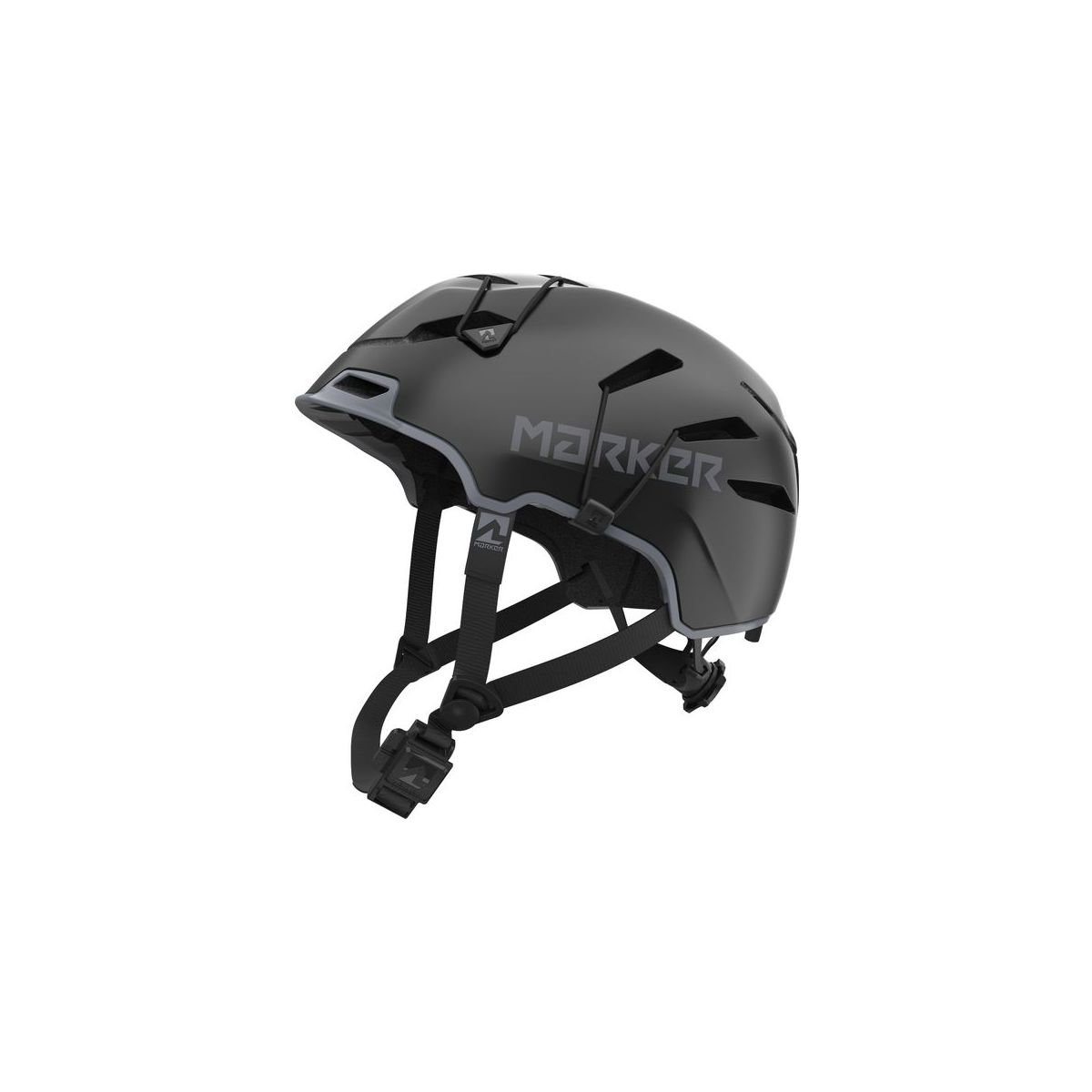 Marker Confidant Tour black (04) L 143214-04-L