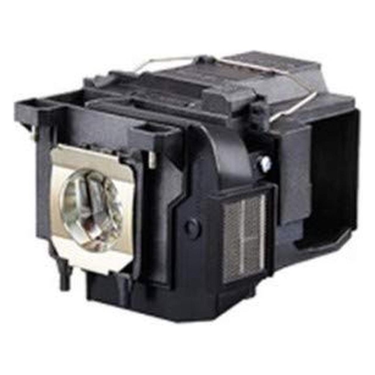CoreParts Ml12516 (EH-TW6600, EH-TW6600W, Powerlite Home Cinema 3000) (ML12516)