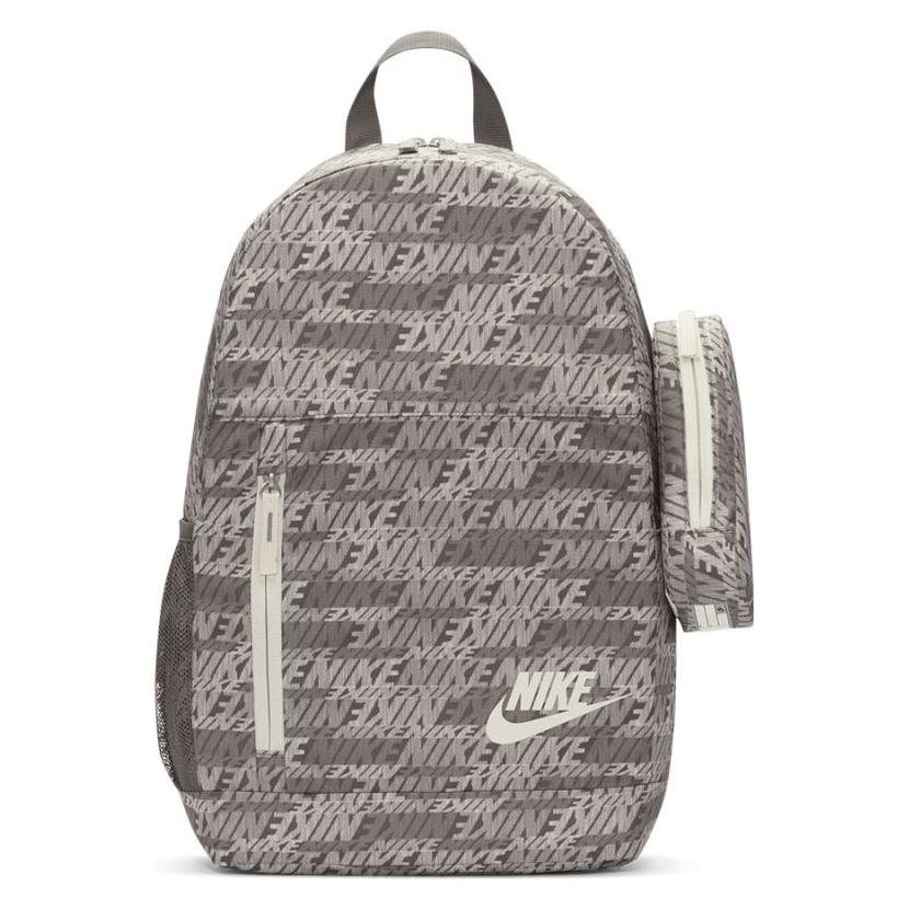 Nike Rucksack Elemental Youth IQ1223-060, granatrot (20 l) (78240450)