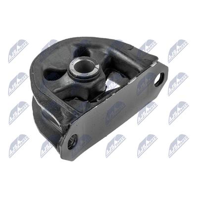 NTY Lagerung, Differential ztthd036a für HONDA