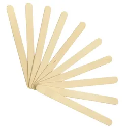 Clean+Easy Holzspatel