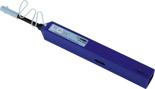 Trend Networks 33-963-11 33-963-11 Glasfaser-Reinigungsstift 1St.
