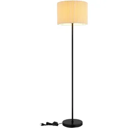 Globo, Stehlampe, Page (E27)