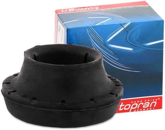 TOPRAN 103 491 Top strut mount