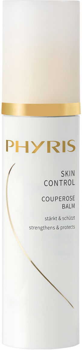 50ml PHYRIS SKIN CONTROL Couperose Balm