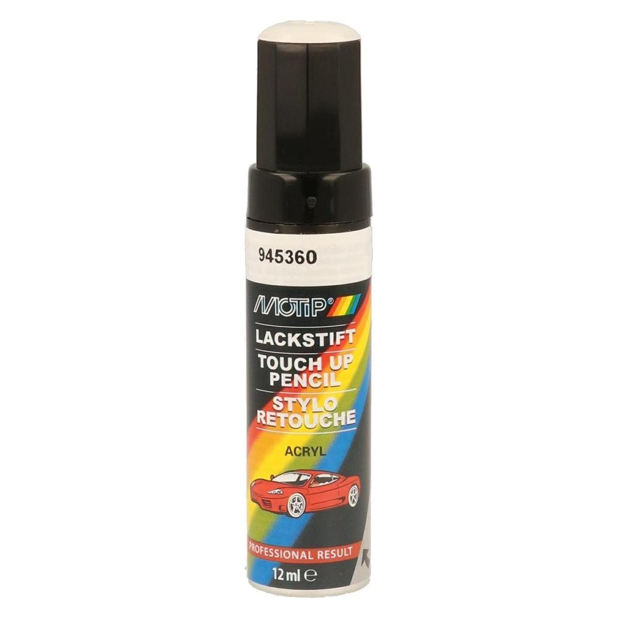 Motip Kompakt Autolack (Touch-up) (945360)