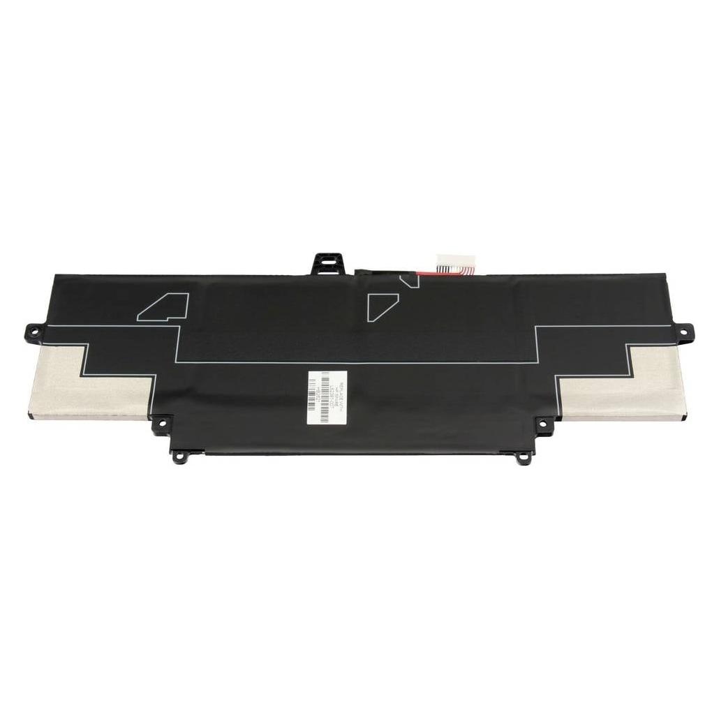 HP Notebook-Akku Akku L82391-006 7.70 V 7000 mAh (7000 mAh) (L82391-006)