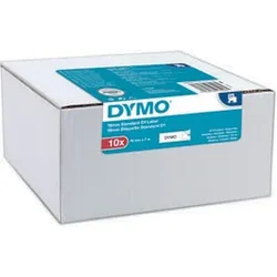 Newell brands D1-Polyesterband Pack 2093098 (VE10)