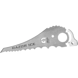 Grivel, Zubehör Klettern