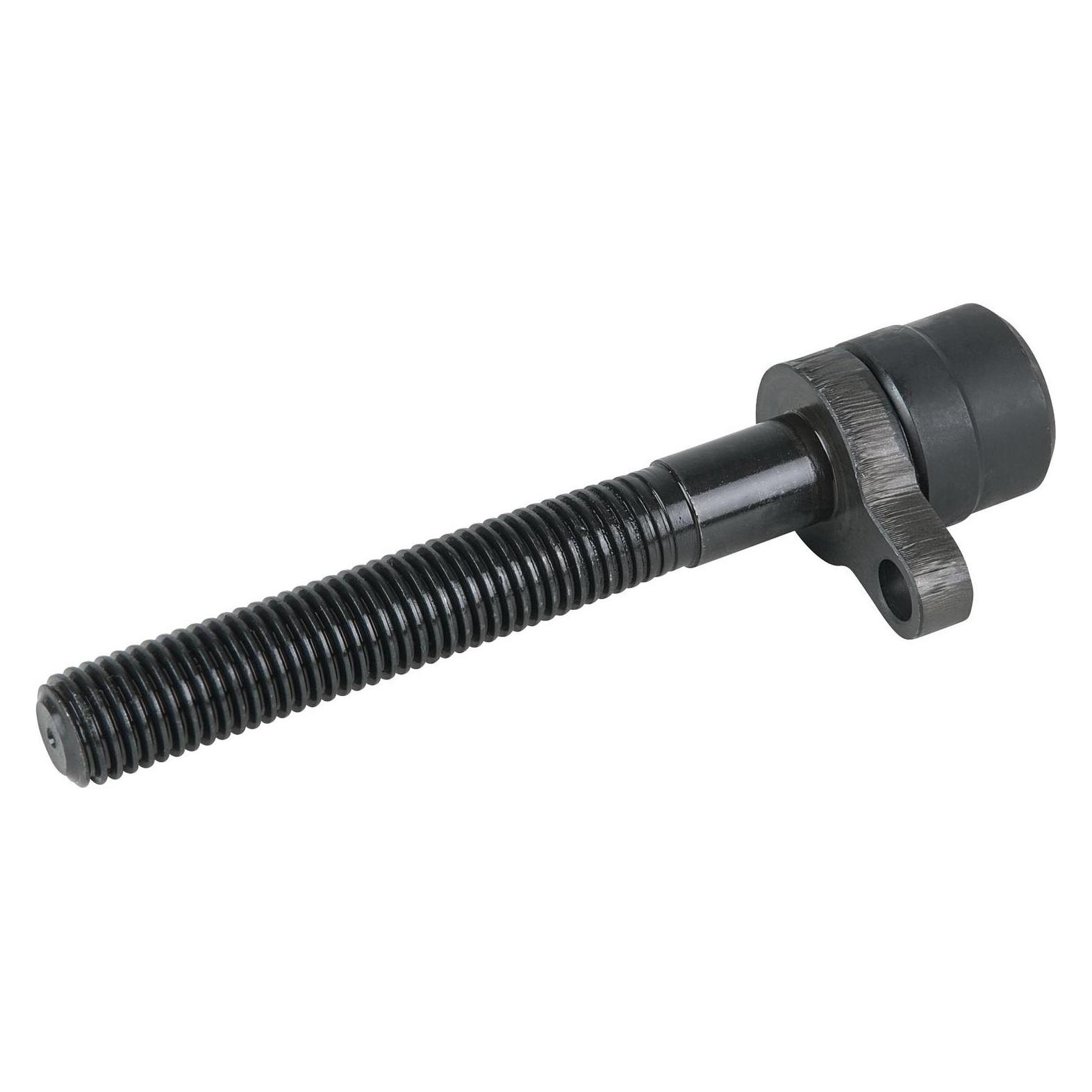 KS Tools Führungsstange (460.3871)