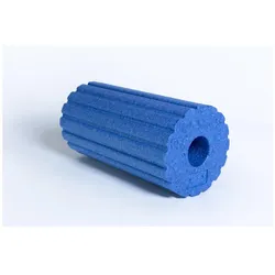 Blackroll, Faszienball + Faszienrolle, Groove Pro (15 cm)