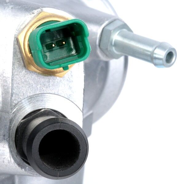 MAXGEAR 18-0248 Thermostat