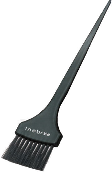 Inebrya Färbepinsel