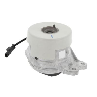 Corteco Lagerung, Motor [Hersteller-Nr. 49427602] für Mercedes-Benz