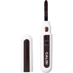 CALISI Wimpern Curler