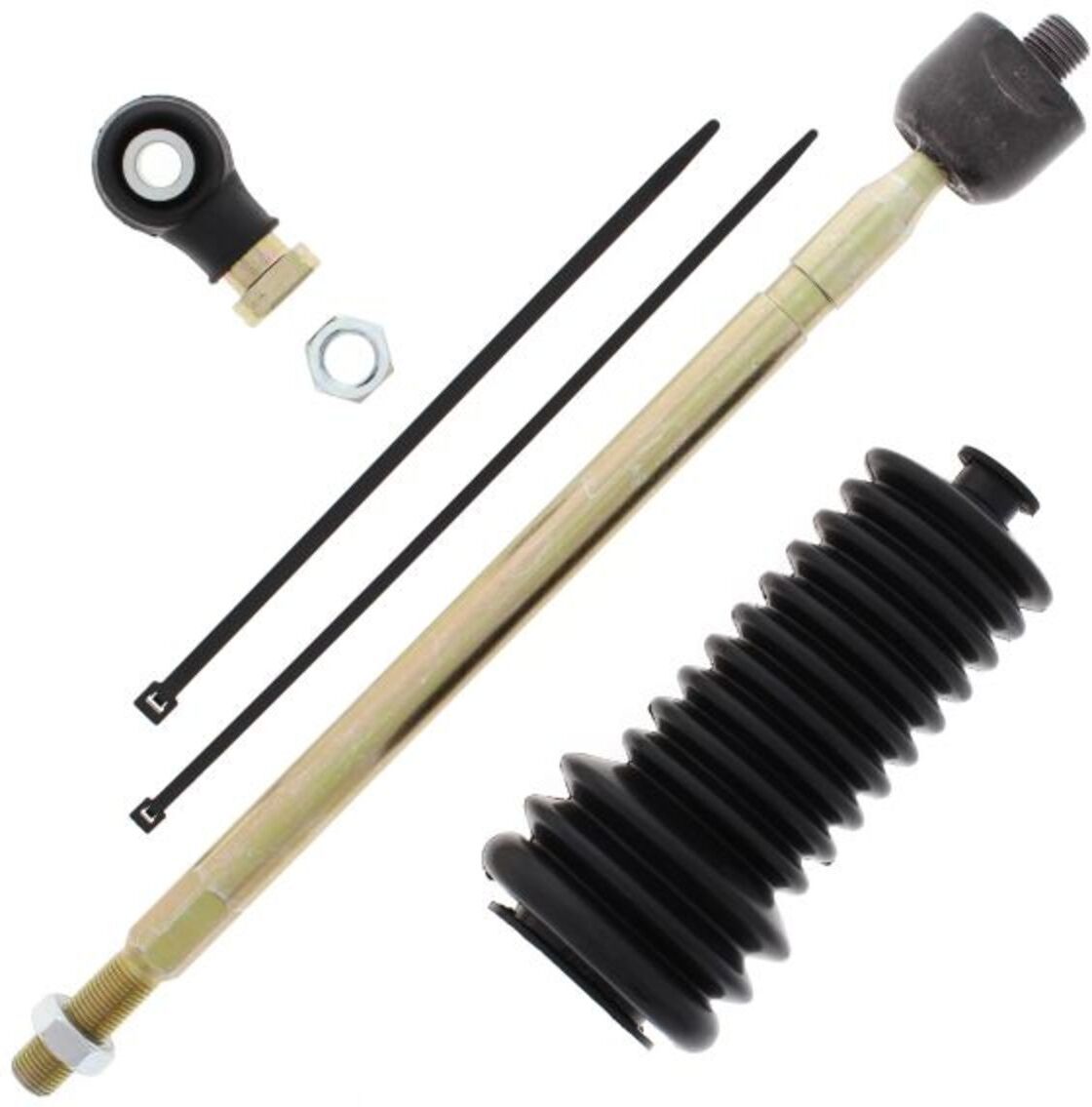 Spurstange ALL BALLS AB51-1040-R