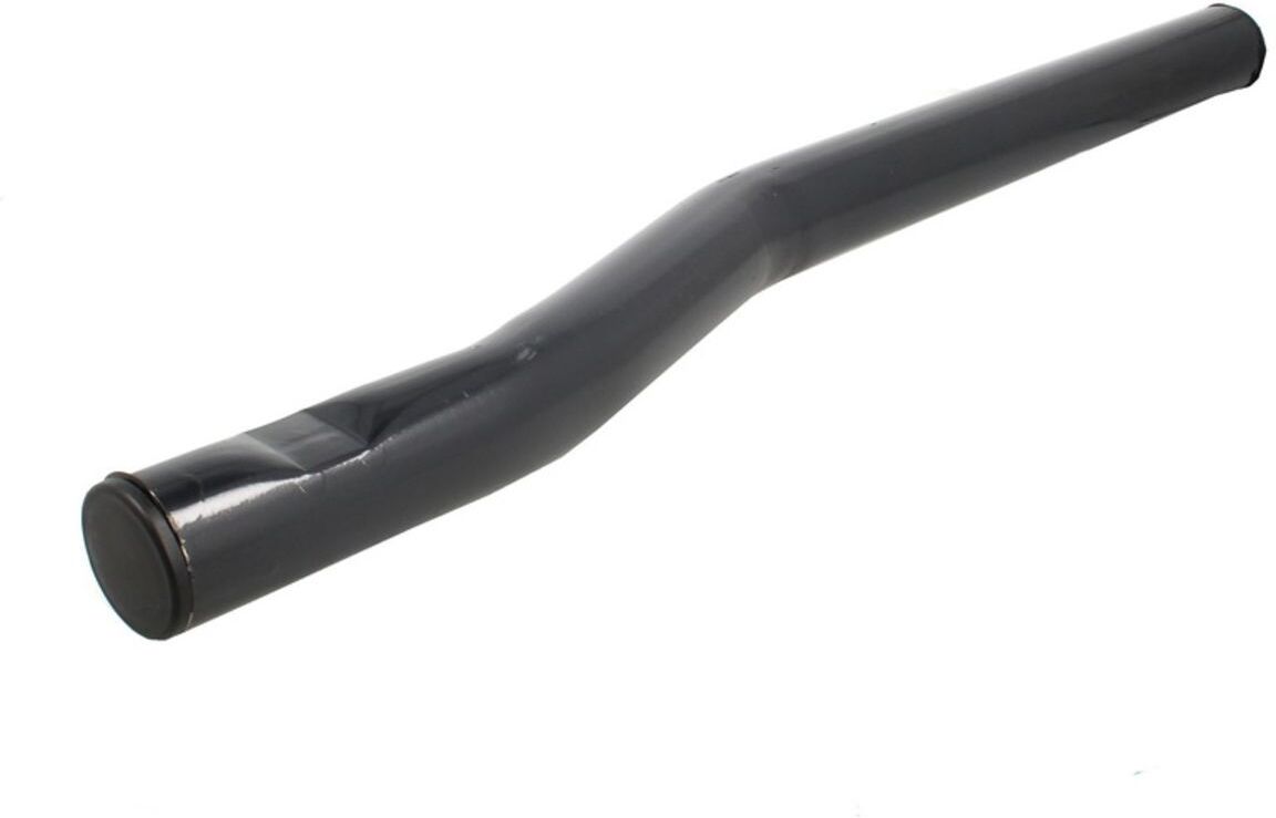 Pacol Kit di montaggio, parafango DAF-MS-003